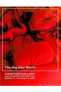 Big Bad World
