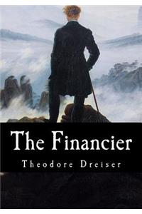 The Financier