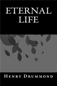 Eternal Life