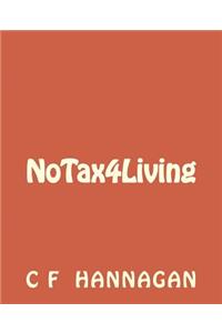 NoTax4Living