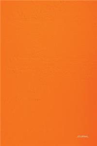 Graph Paper Journal