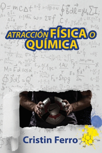 Atracción física o química