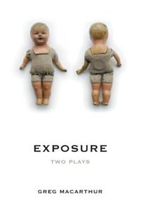 Exposure