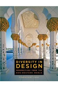 Diversity in Design