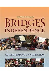 Bridges to Independence
