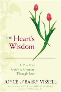 The Heart's Wisdom