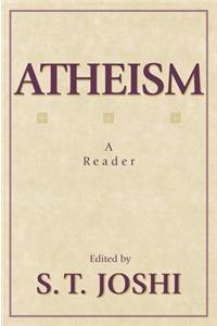 Atheism