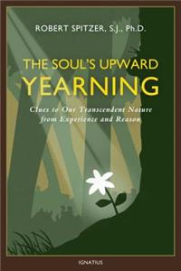 Soul's Upward Yearning