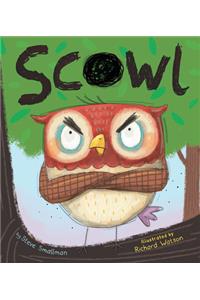 Scowl