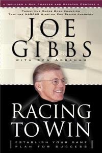 Racing to Win
