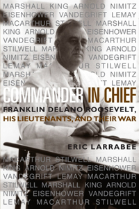 Commander in Chief