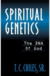 Spiritual Genetics