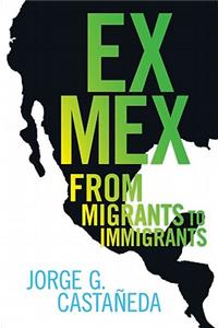 Ex Mex