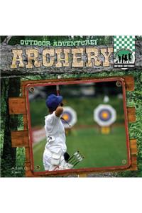 Archery
