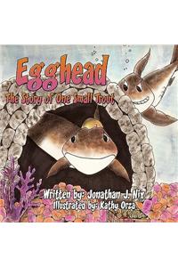Egghead