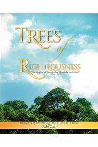 Trees of Righteousness