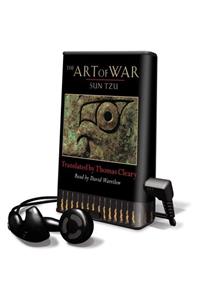 The Art of War