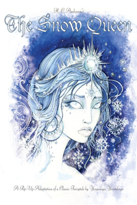 Snow Queen