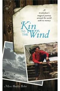 Kin to the Wind