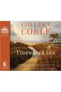 Tidewater Inn