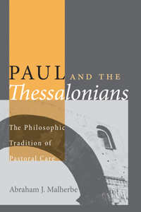 Paul and the Thessalonians