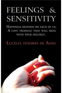 Feelings & Sensitivity