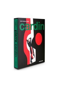 Pierre Cardin