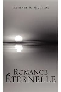 Romance Éternelle