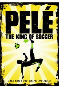 Pelé