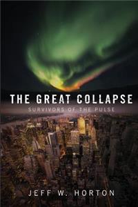 Great Collapse