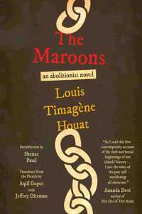 The Maroons