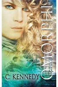 Omorphi