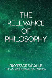 Relevance of Philosophy