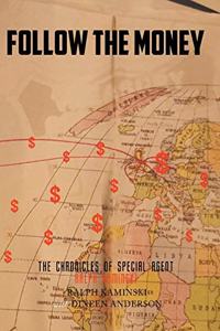 Follow the Money