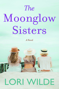 Moonglow Sisters