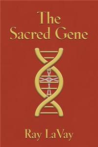 Sacred Gene