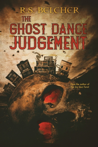 Ghost Dance Judgement