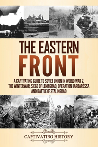 Eastern Front