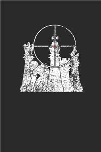 The Target