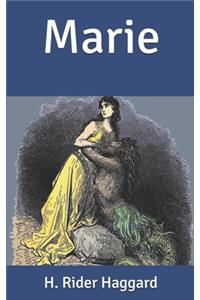 Marie