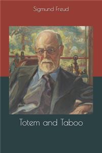 Totem and Taboo