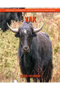 Yak