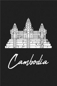 Cambodia