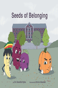 Seeds of Belonging