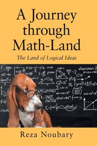 Journey Through Math-Land