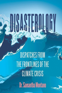 Disasterology Lib/E