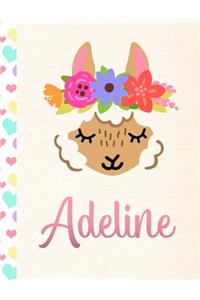 Adeline
