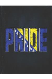 Pride