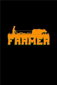 Farmer