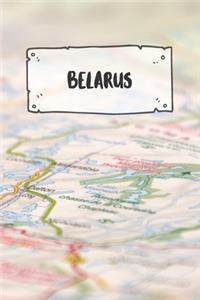 Belarus